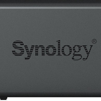 Synology DiskStation DS223 NAS Tower με 2 θέσεις για HDD/SSD