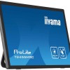 Iiyama T2455MSC-B1 IPS Φορητό Monitor 23.8