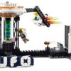 Lego Creator Space Roller Coaster για 9+ Ετών