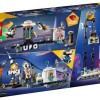 Lego Creator Space Roller Coaster για 9+ Ετών
