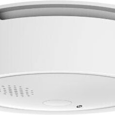 Shelly Plus Smoke Ανιχνευτής Καπνού Wi-Fi