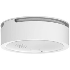 Shelly Plus Smoke Ανιχνευτής Καπνού Wi-Fi