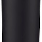 Rode NT1 5th Generation Πυκνωτικό Μικρόφωνο με Καλώδιο XLR / USB Shock Mounted για Φωνητικά