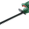 Bosch Easy Hedgecut Μπορντουροψάλιδο Μπαταρίας 18V με Μήκος Λάμας 52cm