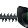 Bosch Easy Hedgecut Μπορντουροψάλιδο Μπαταρίας 18V με Μήκος Λάμας 52cm