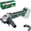 Bosch UniversalGrind Τροχός 115mm Μπαταρίας 18V Solo