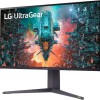 LG UltraGear 32GQ950-B IPS HDR Monitor 31.5