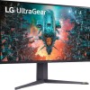 LG UltraGear 32GQ950-B IPS HDR Monitor 31.5