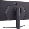 LG UltraGear 32GQ950-B IPS HDR Monitor 31.5