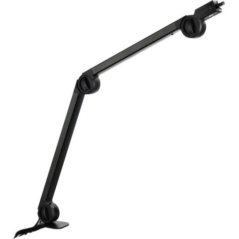 Cherry MA 6.0 UNI Βραχίονας Μικροφώνου USB