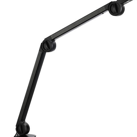 Cherry MA 6.0 UNI Βραχίονας Μικροφώνου USB