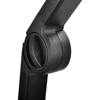 Cherry MA 6.0 UNI Βραχίονας Μικροφώνου USB