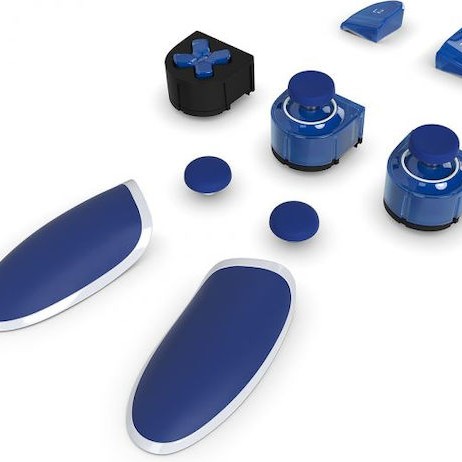 Thrustmaster eSwap X LED για XBOX One / XBOX Series S