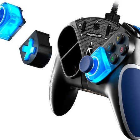 Thrustmaster eSwap X LED για XBOX One / XBOX Series S