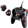 Thrustmaster AddOn Gamepad eswap X Pro Red Color Pack (XBO/PC)