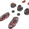 Thrustmaster AddOn Gamepad eswap X Pro Red Color Pack (XBO/PC)