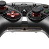 Thrustmaster AddOn Gamepad eswap X Pro Red Color Pack (XBO/PC)