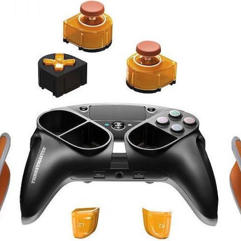 Thrustmaster Eswap X για PC