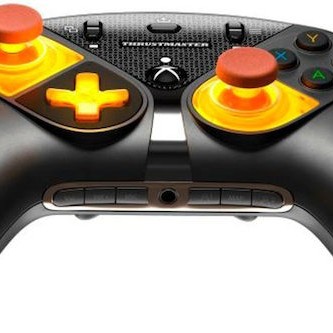 Thrustmaster Eswap X για PC