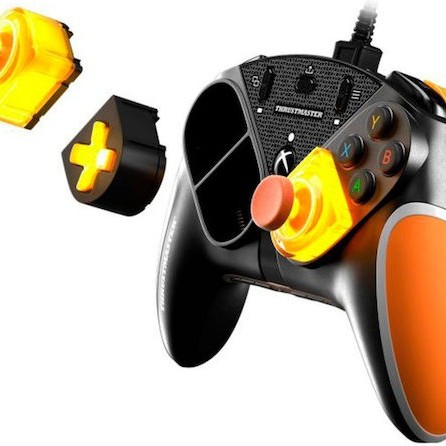 Thrustmaster Eswap X για PC