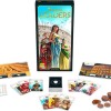 Επέκταση Παιχνιδιού 7 Wonders (Second Edition): Leaders για 3-7 Παίκτες 10+ Ετών (GER) Repos Production
