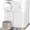 De'Longhi Gran Lattissima Καφετιέρα για Κάψουλες Nespresso Πίεσης 19bar με Αφρογαλιέρα Λευκή