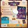 Επιτραπέζιο Παιχνίδι Mysterium Kids : Captain Echo’s Treasure για 2-6 Παίκτες 6+ Ετών (GER) Asmodee