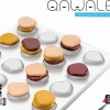 Επιτραπέζιο Παιχνίδι Qawale για 2 Παίκτες 8+ Ετών (EN) Gigamic