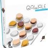 Επιτραπέζιο Παιχνίδι Qawale για 2 Παίκτες 8+ Ετών (EN) Gigamic