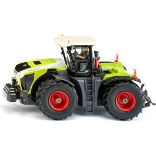 Siku Τηλεκατευθυνόμενο Τρακτέρ 4WD