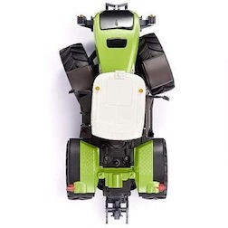 Siku Τηλεκατευθυνόμενο Τρακτέρ 4WD