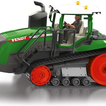 Siku Fendt Τρακτέρ