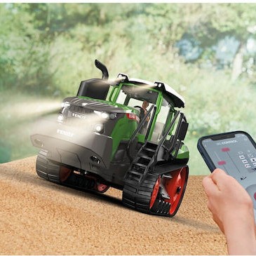 Siku Fendt Τρακτέρ