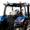 Siku Control32 New Holland T7.315 Τηλεκατευθυνόμενο Φορτηγό