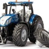 Siku Control32 New Holland T7.315 Τηλεκατευθυνόμενο Φορτηγό