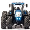 Siku Control32 New Holland T7.315 Τηλεκατευθυνόμενο Φορτηγό