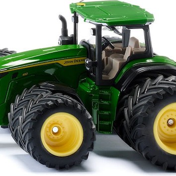 Siku Αυτοκινητάκι