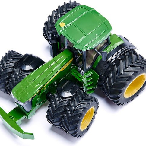 Siku Αυτοκινητάκι