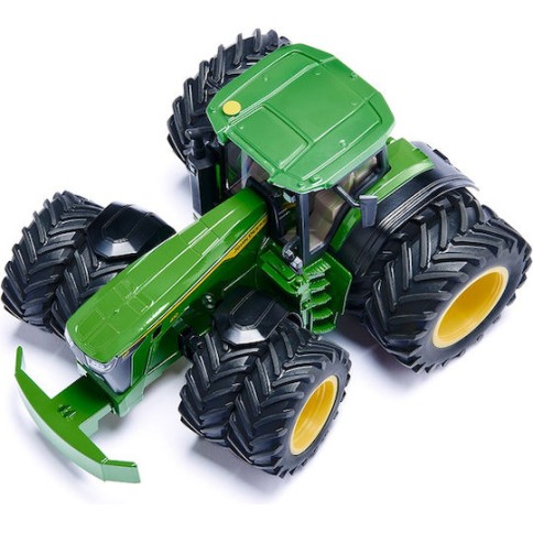 Siku Αυτοκινητάκι