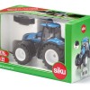 Siku Τρακτέρ New Holland T7.315 HD Τρακτέρ 1:32 Αγροτικό για 3+ Ετών