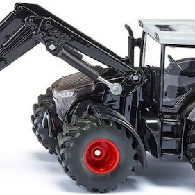 Siku Φορτωτής Fendt