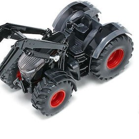 Siku Φορτωτής Fendt