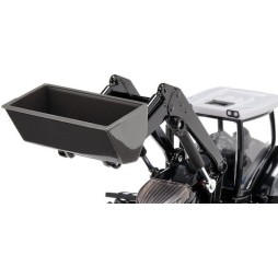 Siku Φορτωτής Fendt