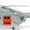 Siku SAR Ελικοπτεράκι για 3+ Ετών