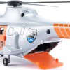 Siku SAR Ελικοπτεράκι για 3+ Ετών