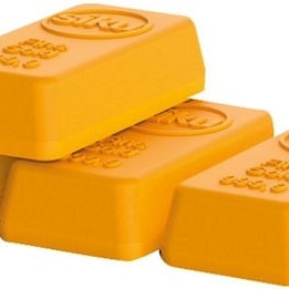 Siku Transporter Αυτοκινητάκι για 3+ Ετών