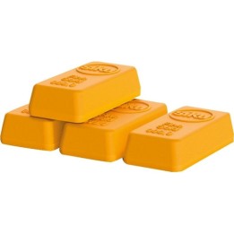 Siku Transporter Αυτοκινητάκι για 3+ Ετών