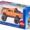 Siku Αυτοκινητάκι Ram 1500