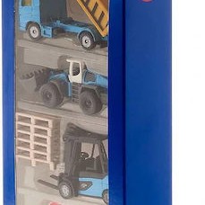 Siku Αυτοκινητάκι