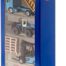 Siku Αυτοκινητάκι